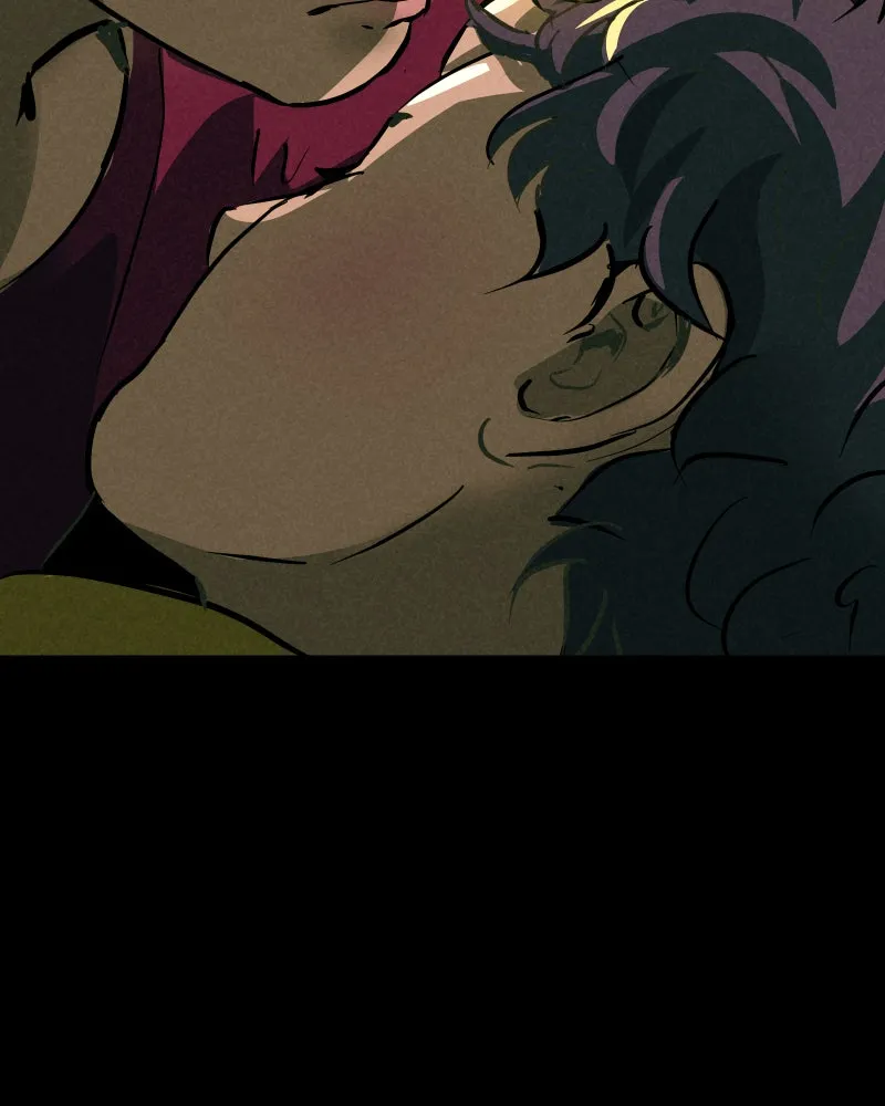 Manny Chapter 22 page 68 - 