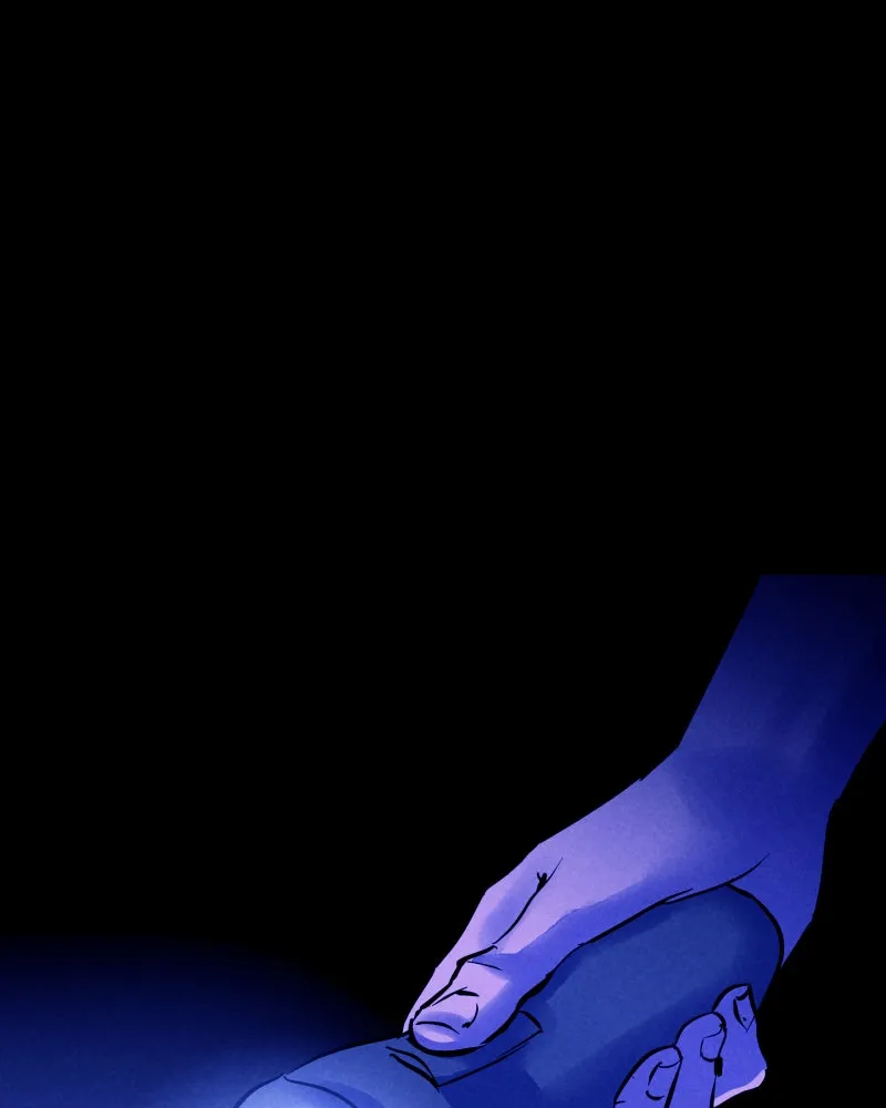 Manny Chapter 22 page 69 - 