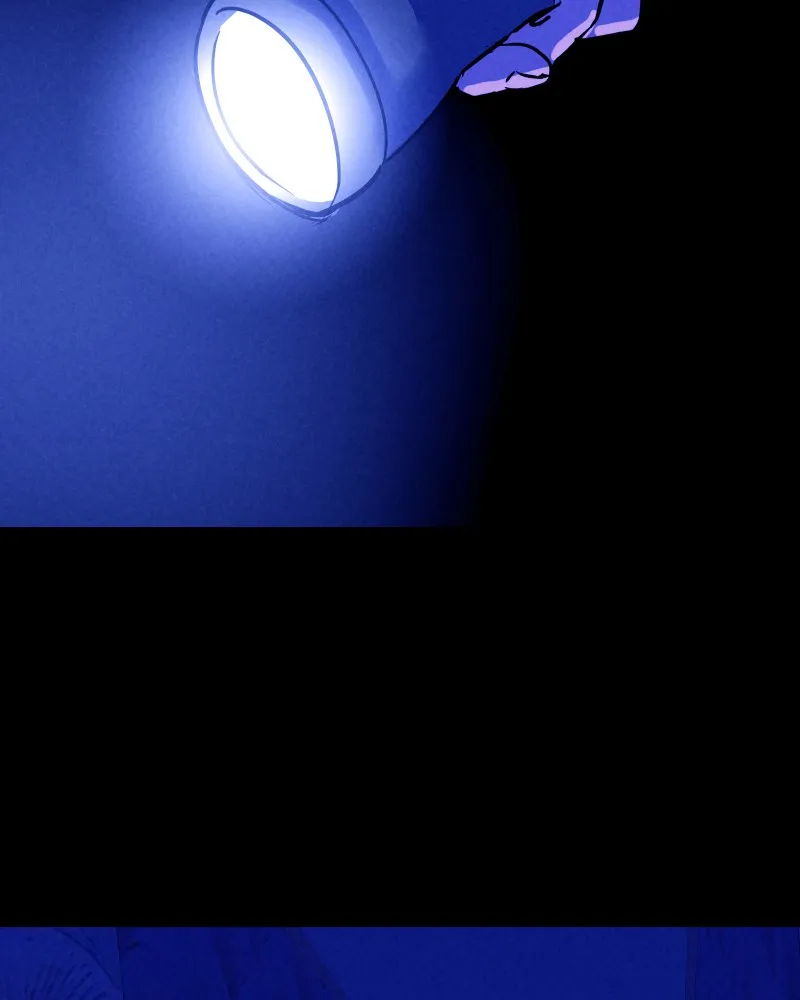 Manny Chapter 22 page 70 - 