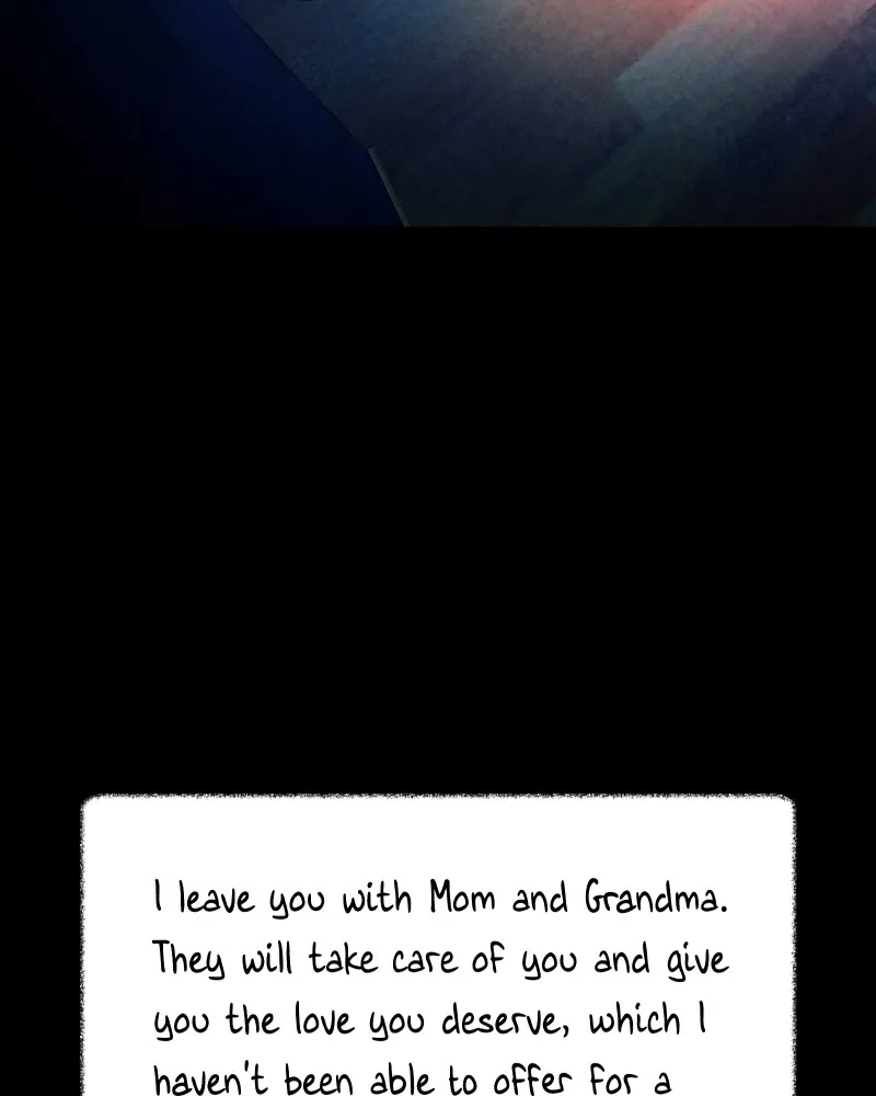 Manny Chapter 22 page 8 - 