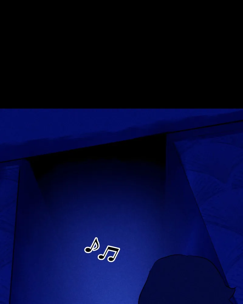 Manny Chapter 22 page 74 - 