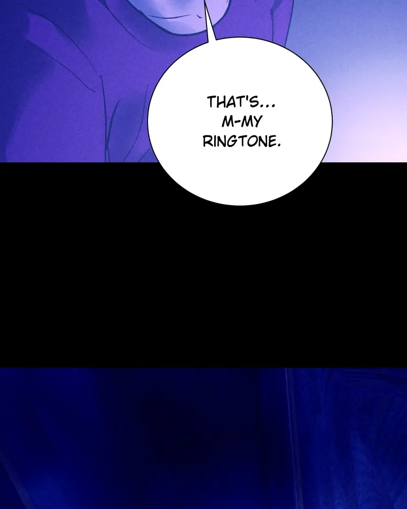 Manny Chapter 22 page 77 - 