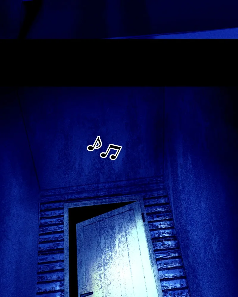 Manny Chapter 22 page 79 - 
