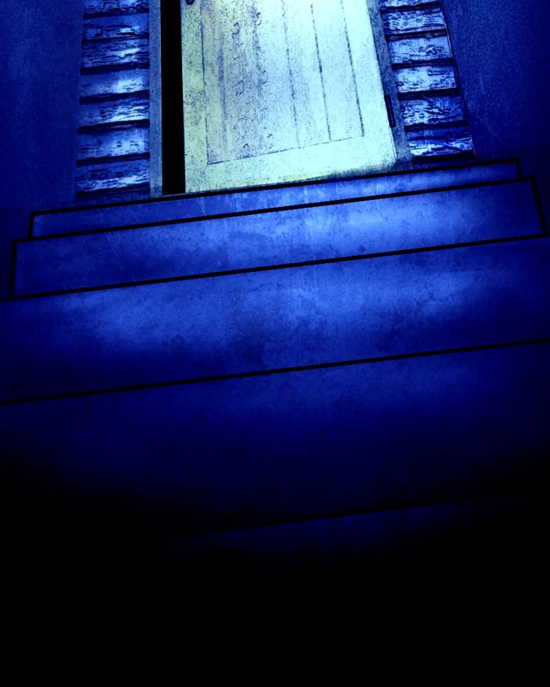 Manny Chapter 22 page 80 - 