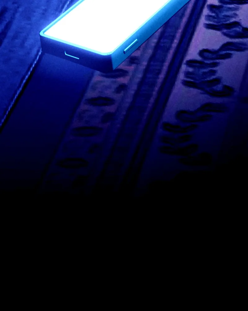 Manny Chapter 22 page 86 - 
