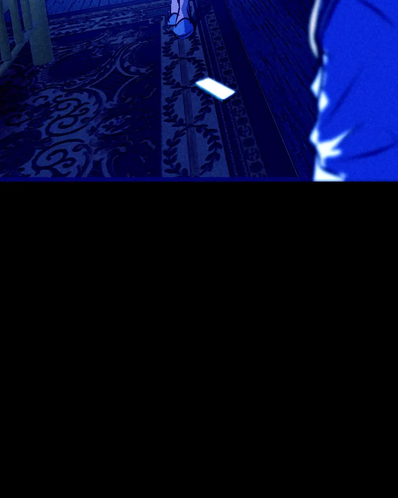 Manny Chapter 22 page 88 - 