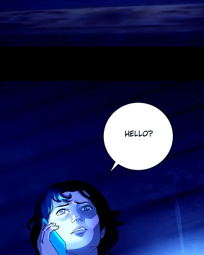 Manny Chapter 23 page 11 - 