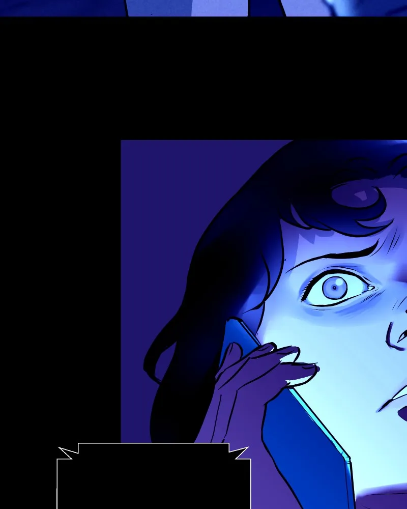 Manny Chapter 23 page 13 - 