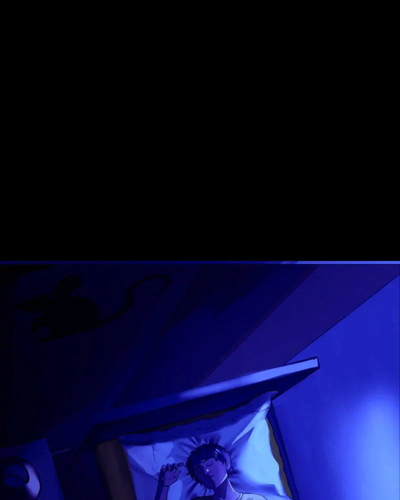 Manny Chapter 23 page 18 - 