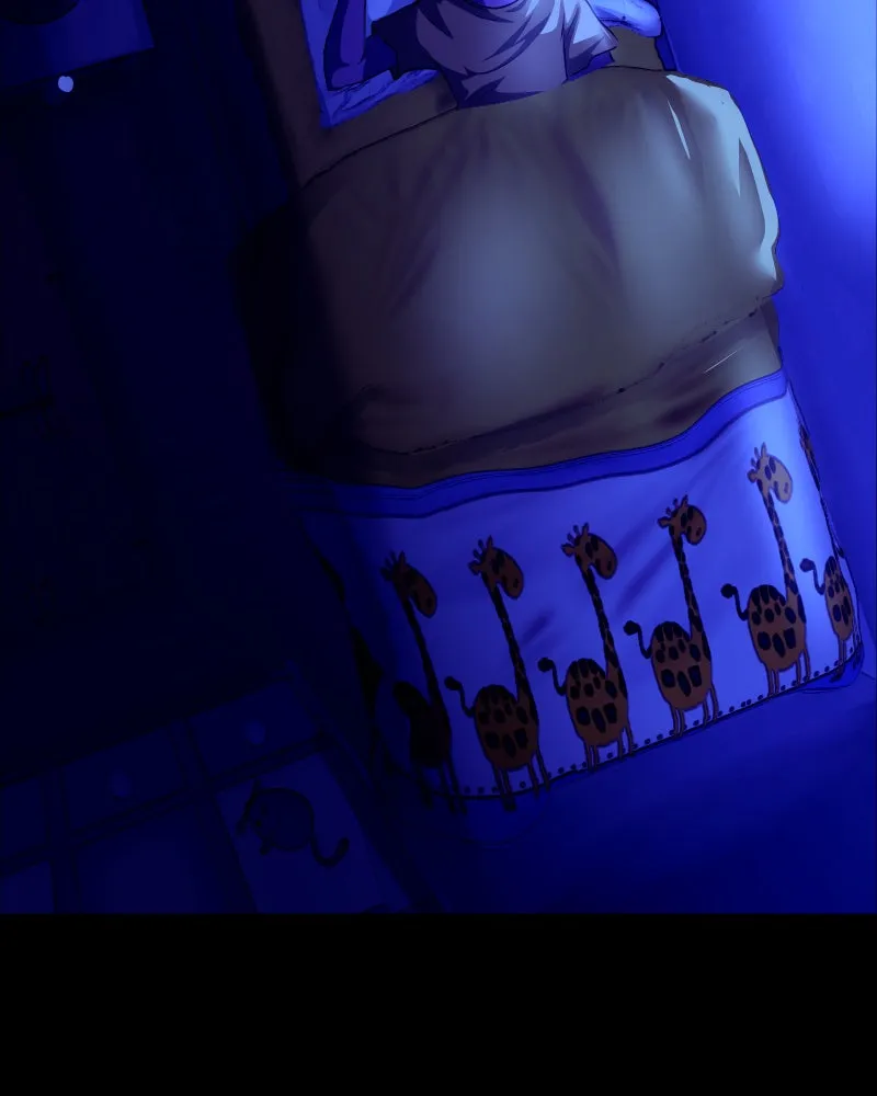 Manny Chapter 23 page 19 - 