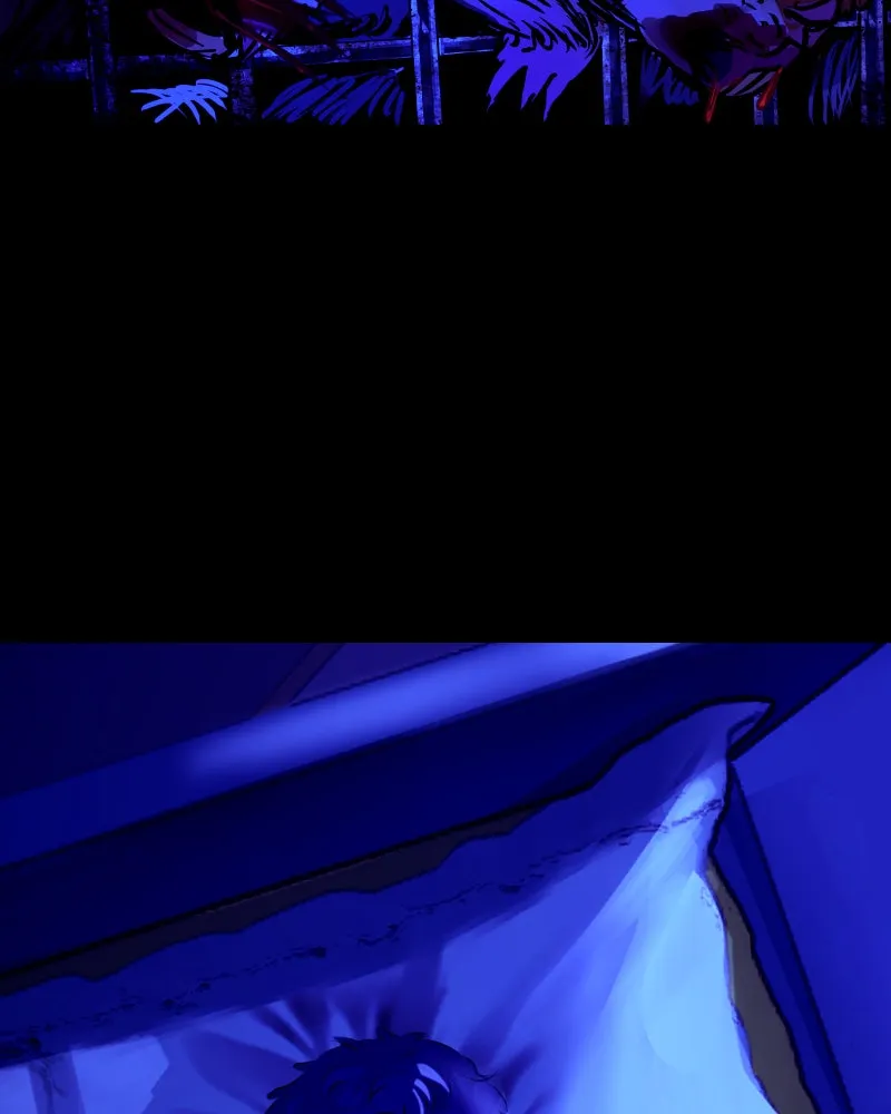 Manny Chapter 23 page 21 - 