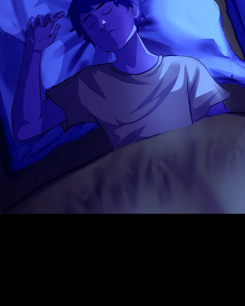 Manny Chapter 23 page 22 - 