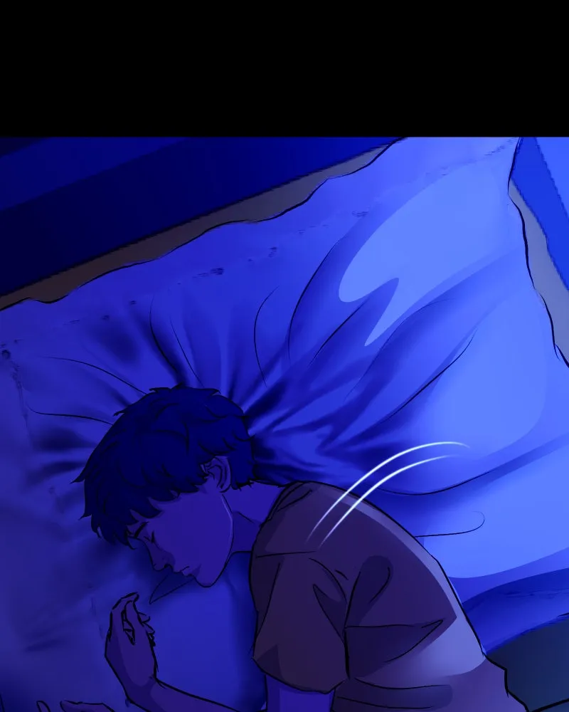 Manny Chapter 23 page 31 - 