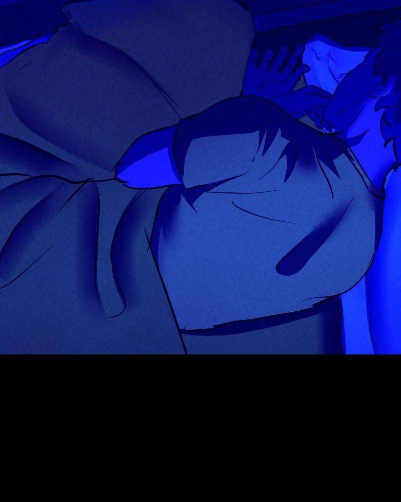 Manny Chapter 23 page 34 - 
