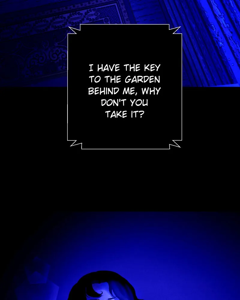 Manny Chapter 23 page 38 - 
