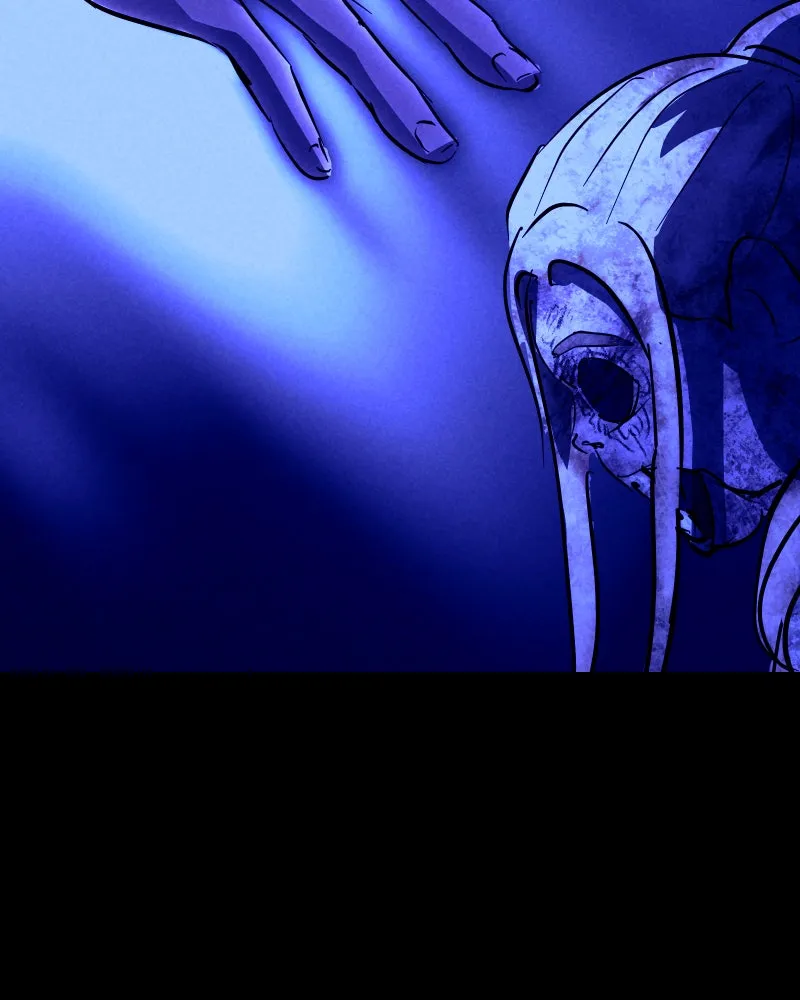 Manny Chapter 23 page 42 - 