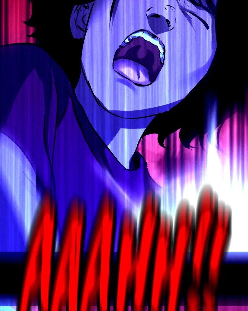 Manny Chapter 23 page 45 - 
