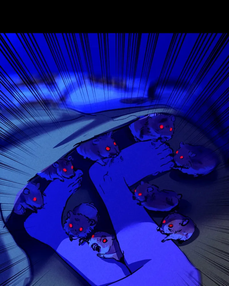 Manny Chapter 23 page 49 - 