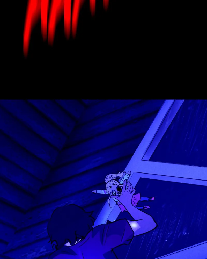 Manny Chapter 23 page 52 - 