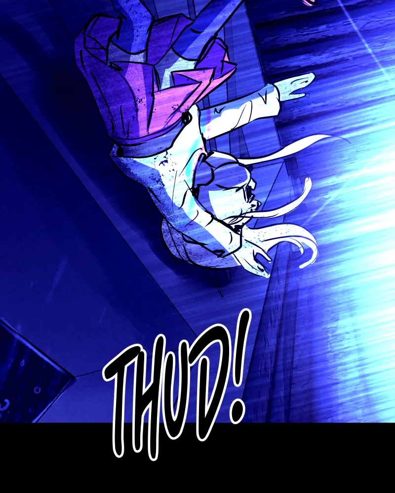 Manny Chapter 23 page 58 - 