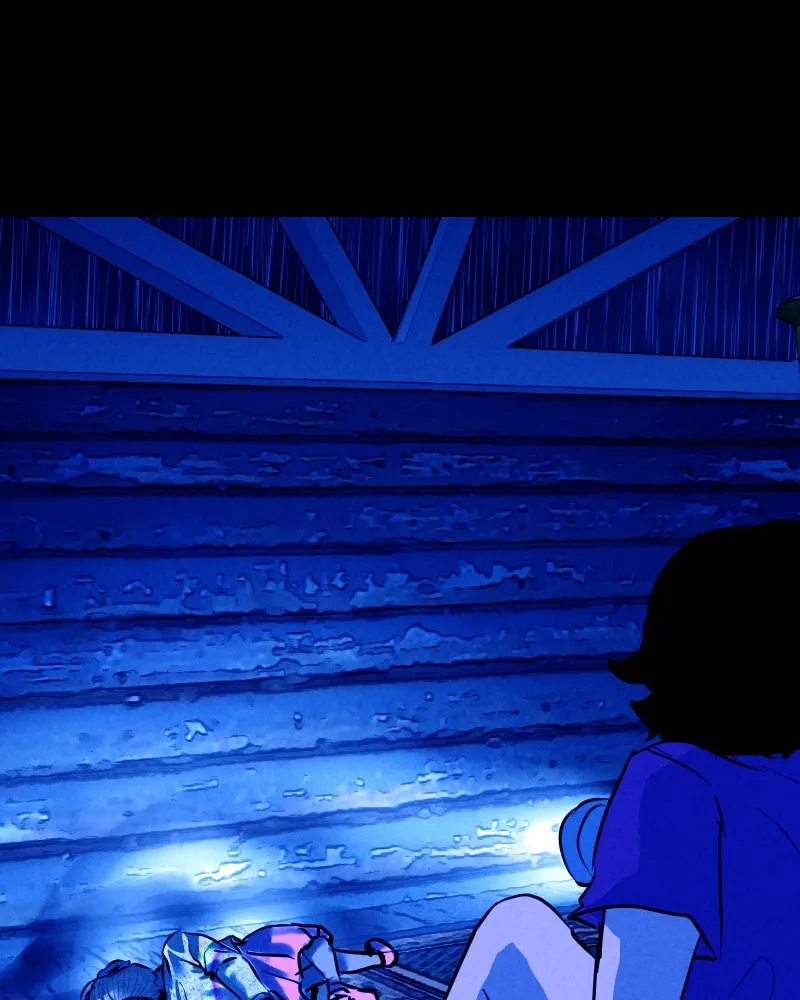 Manny Chapter 23 page 59 - 