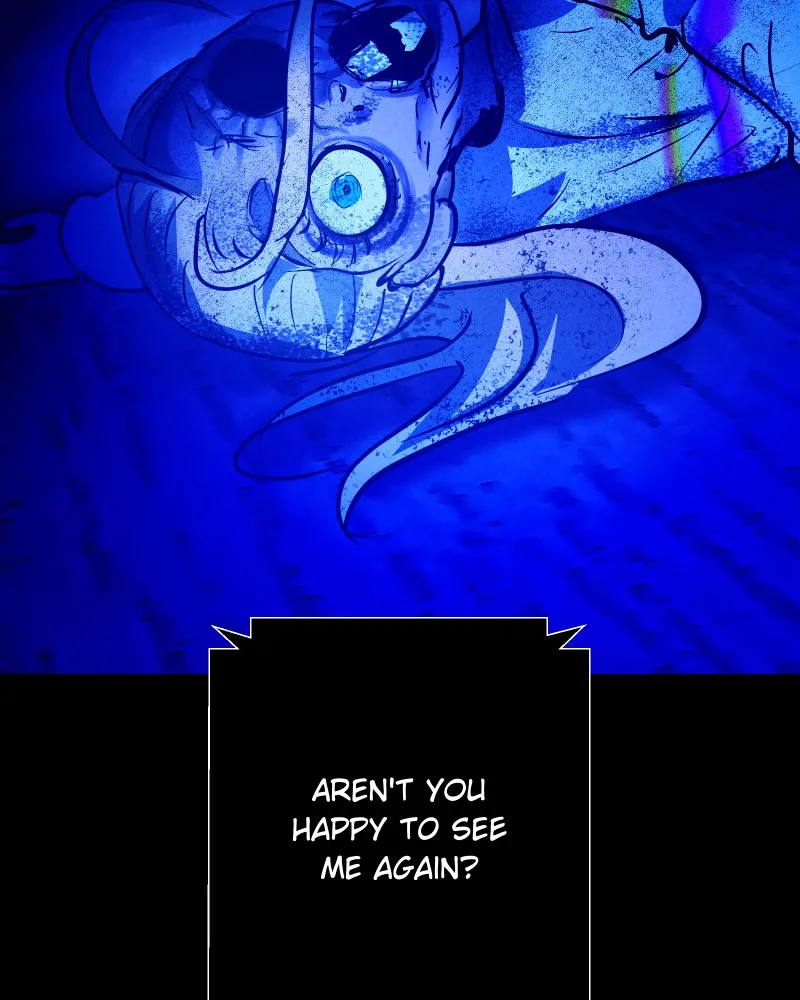 Manny Chapter 23 page 63 - 