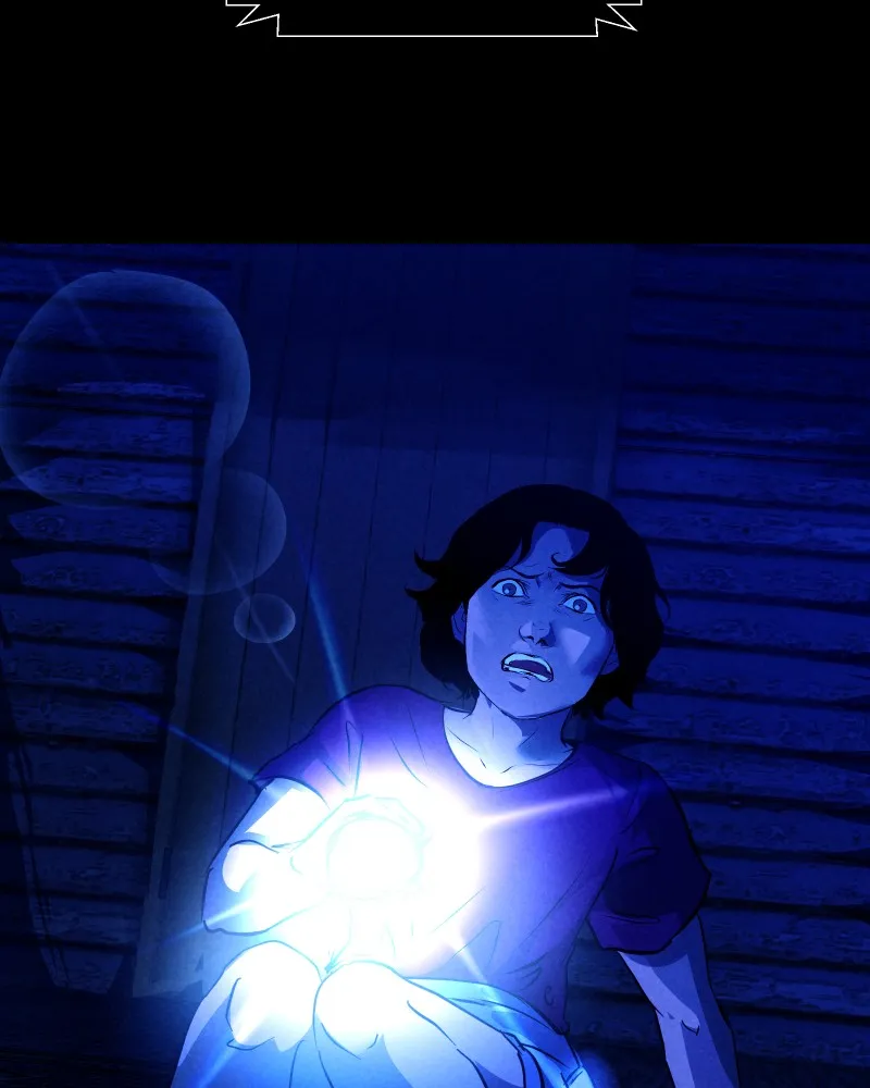 Manny Chapter 23 page 64 - 