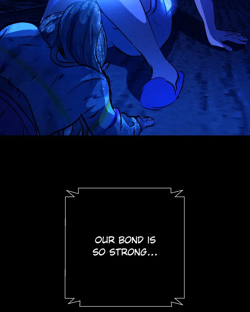 Manny Chapter 23 page 65 - 