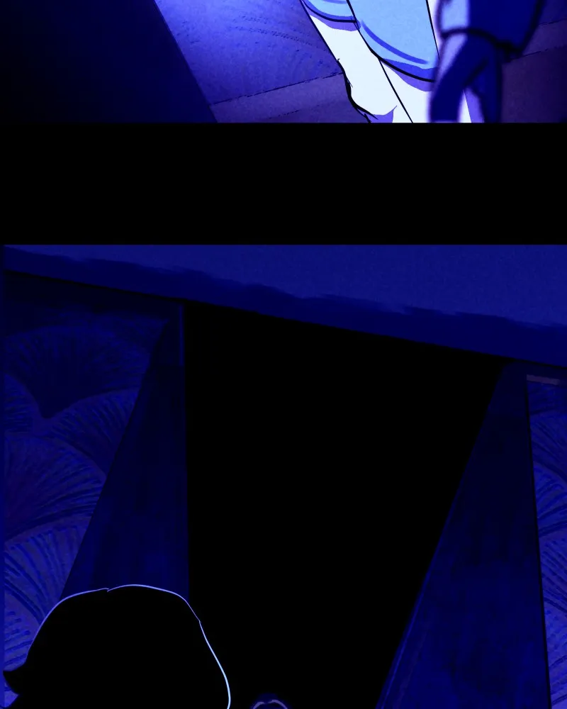 Manny Chapter 23 page 80 - 