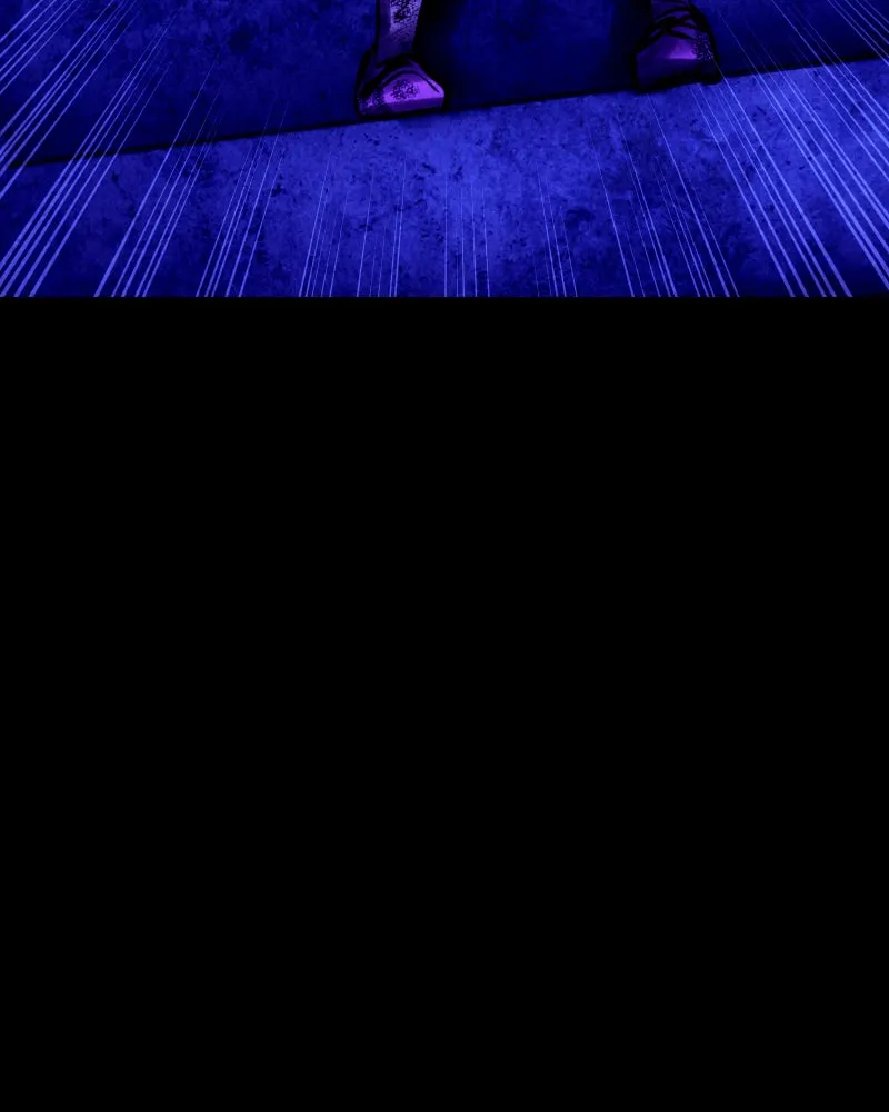 Manny Chapter 23 page 83 - 