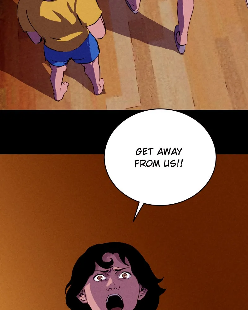Manny Chapter 24 page 12 - 