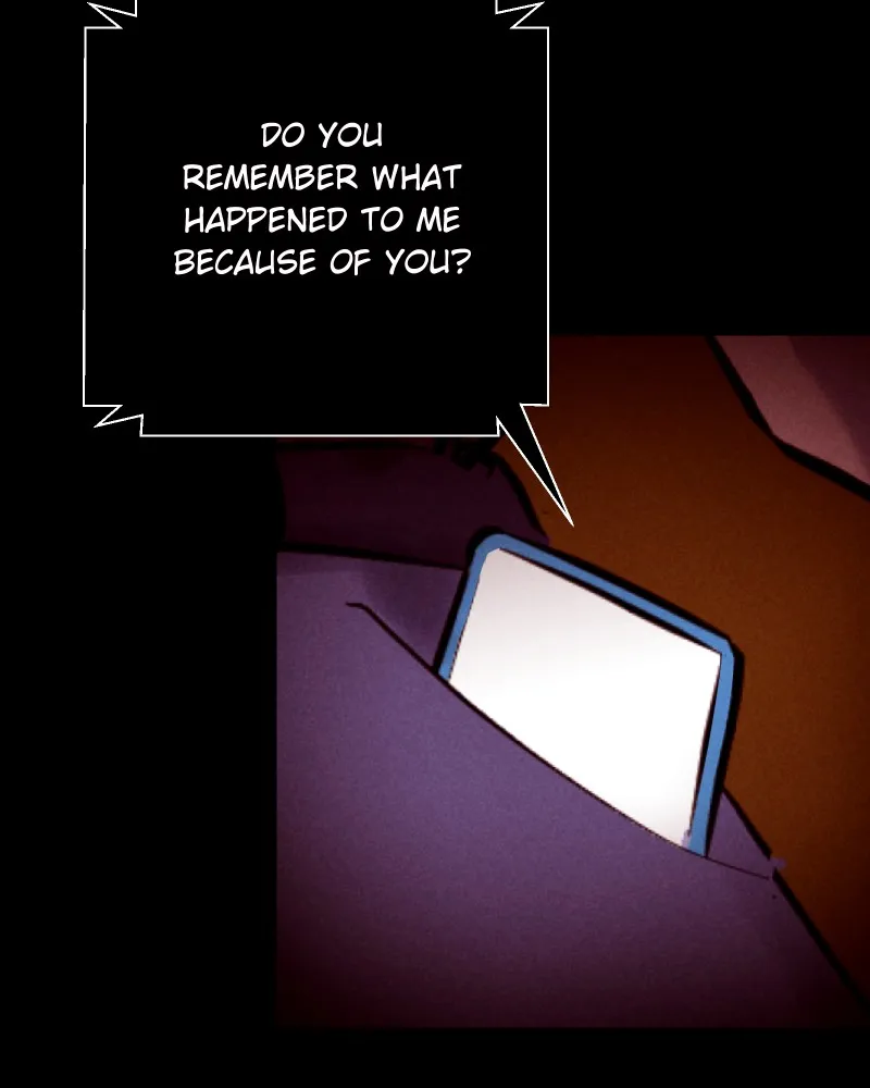 Manny Chapter 24 page 14 - 