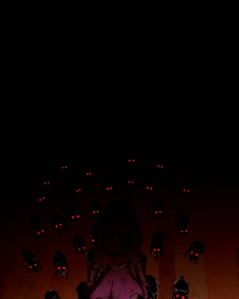 Manny Chapter 24 page 16 - 