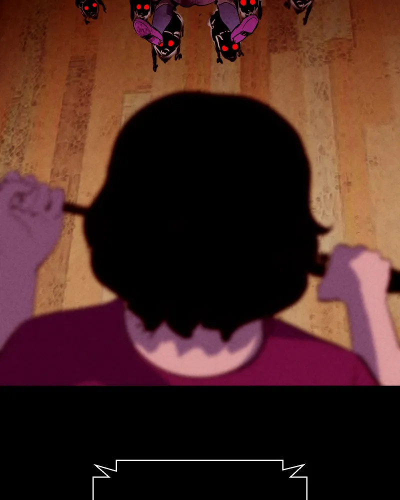Manny Chapter 24 page 17 - 