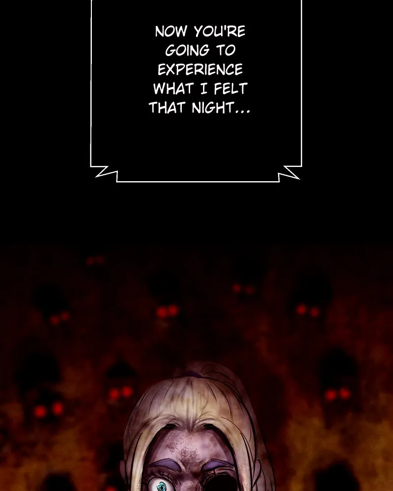 Manny Chapter 24 page 18 - 