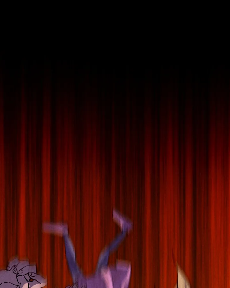 Manny Chapter 24 page 23 - 