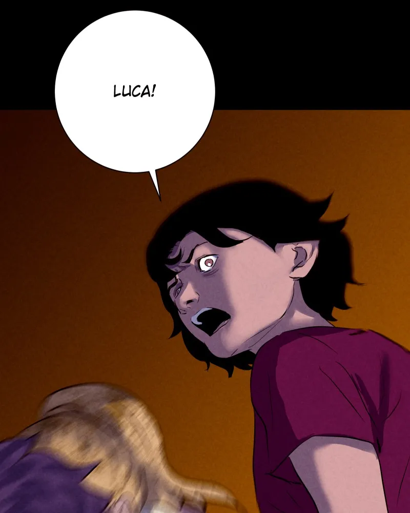 Manny Chapter 24 page 25 - 