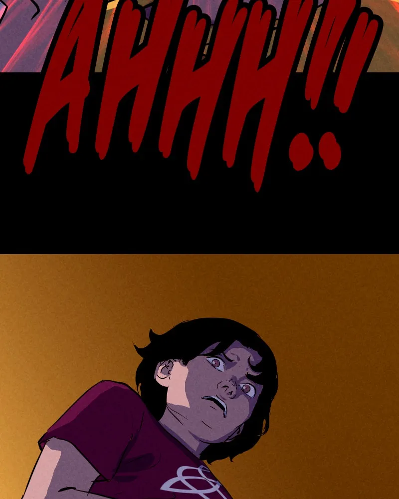 Manny Chapter 24 page 28 - 