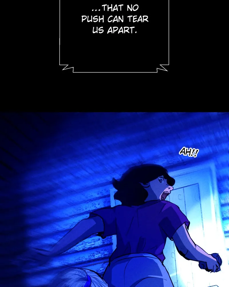 Manny Chapter 24 page 4 - 