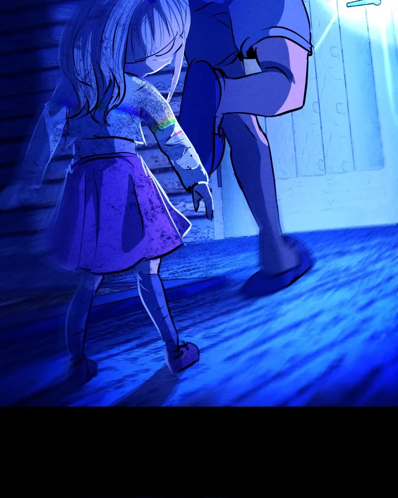 Manny Chapter 24 page 5 - 
