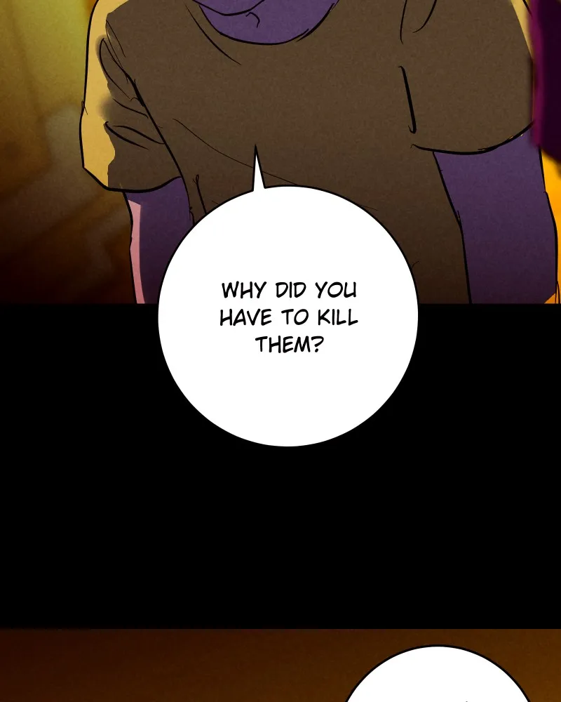 Manny Chapter 24 page 47 - 