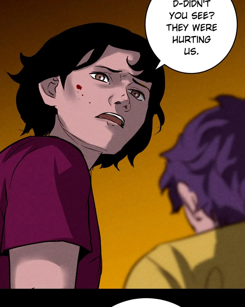 Manny Chapter 24 page 48 - 