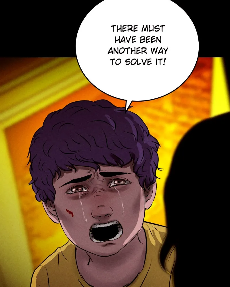 Manny Chapter 24 page 49 - 