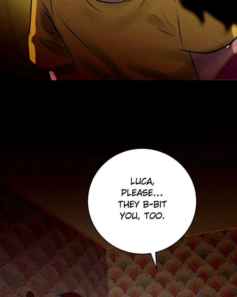 Manny Chapter 24 page 50 - 