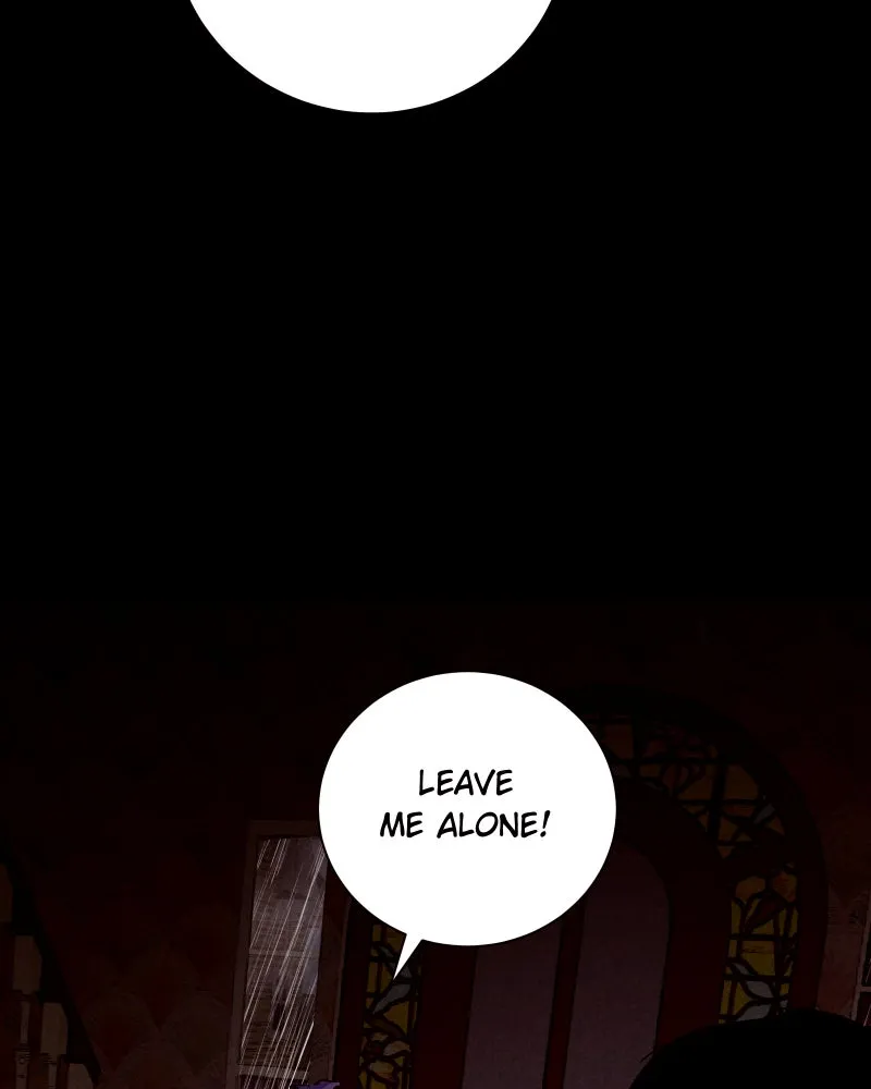 Manny Chapter 24 page 52 - 