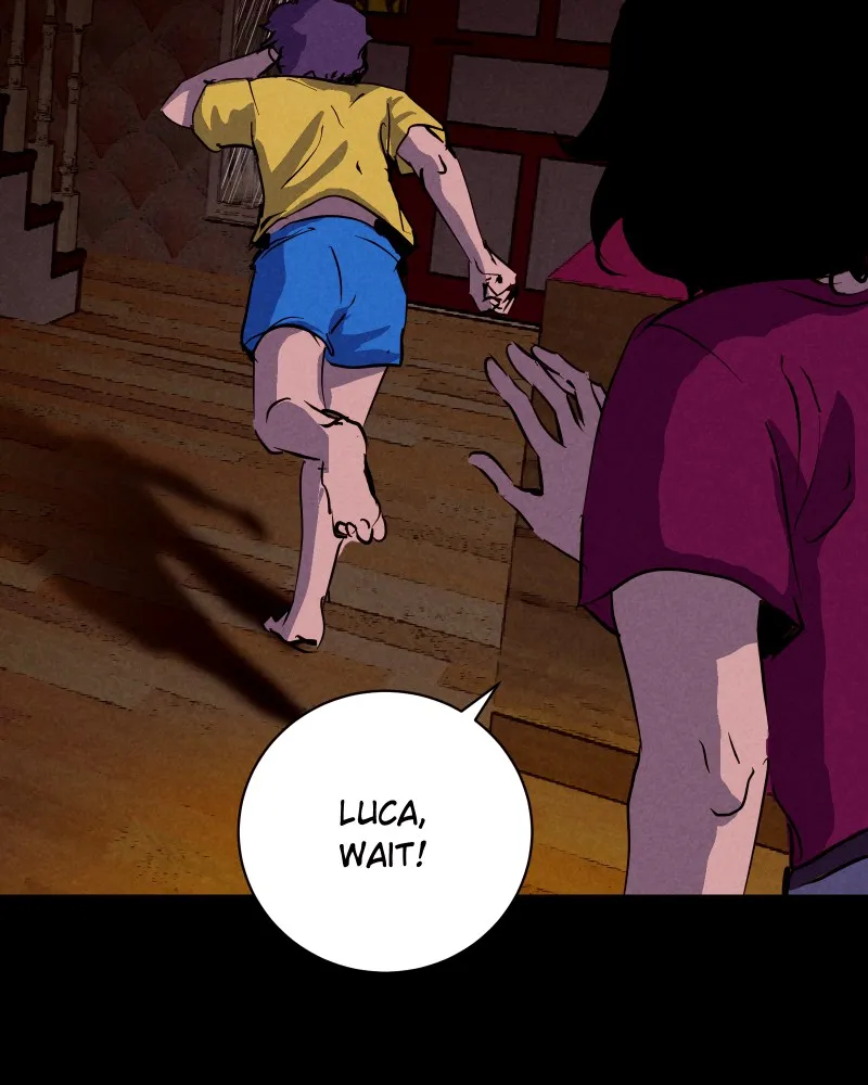 Manny Chapter 24 page 53 - 