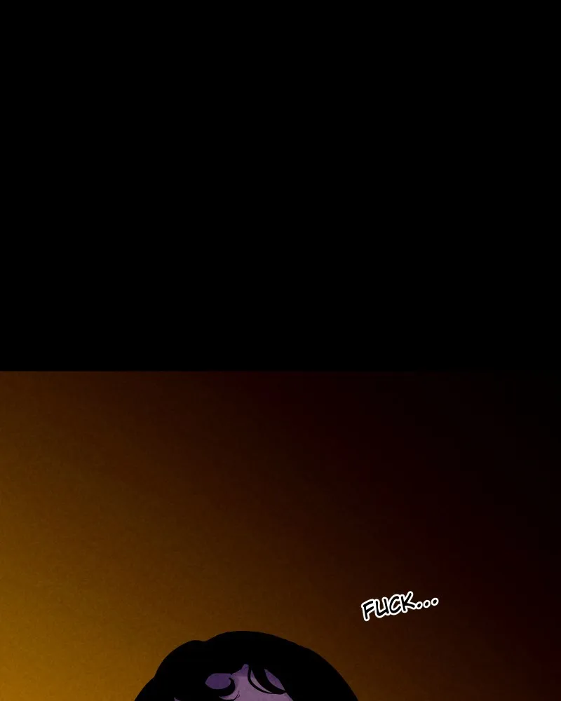 Manny Chapter 24 page 55 - 