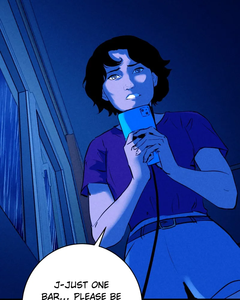 Manny Chapter 24 page 66 - 