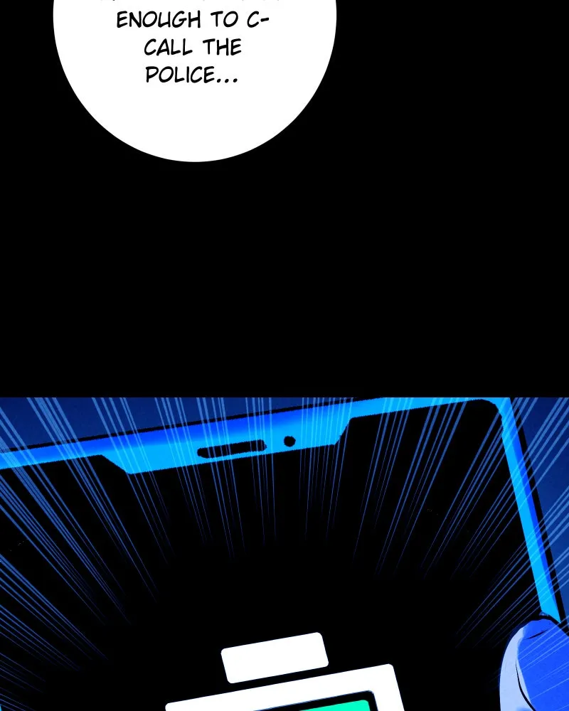 Manny Chapter 24 page 67 - 