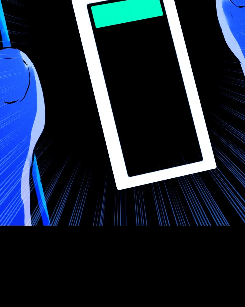 Manny Chapter 24 page 68 - 